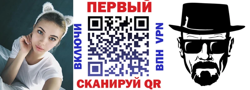 Amphetamine 98%  Купить где  Дудинка 